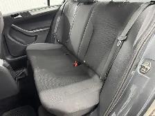 Volkswagen Jetta Sedan 1.4 TSI Trendline 4 portes BM 2017 à vend - Photo 16