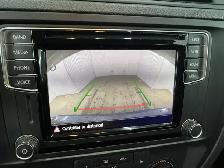Volkswagen Jetta Sedan 1.4 TSI Trendline 4 portes BM 2017 à vend - Photo 22