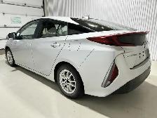 Toyota Prius Prime Hybride Branchable 2022 à vendre - Photo 8