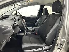 Toyota Prius Prime Hybride Branchable 2022 à vendre - Photo 10