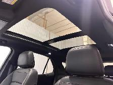 Chevrolet Equinox RS 4 portes TI 2022 à vendre - Photo 13