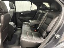 Chevrolet Equinox RS 4 portes TI 2022 à vendre - Photo 16
