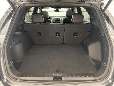 Chevrolet Equinox RS 4 portes TI 2022 à vendre - Photo 17