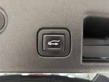 Chevrolet Equinox RS 4 portes TI 2022 à vendre - Photo 19