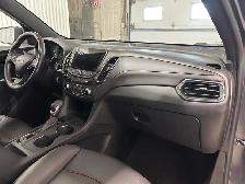 Chevrolet Equinox RS 4 portes TI 2022 à vendre - Photo 22