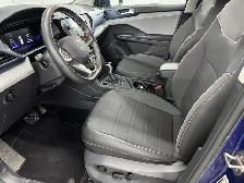 Volkswagen Taos Comfortline 2024 à vendre - Photo 14