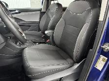 Volkswagen Taos Comfortline 2024 à vendre - Photo 15