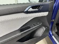 Volkswagen Taos Comfortline 2024 à vendre - Photo 16