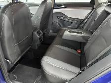 Volkswagen Taos Comfortline 2024 à vendre - Photo 17