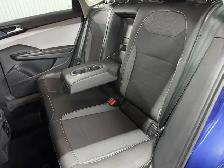 Volkswagen Taos Comfortline 2024 à vendre - Photo 18