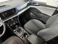 Volkswagen Taos Comfortline 2024 à vendre - Photo 21