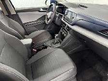 Volkswagen Taos Comfortline 2024 à vendre - Photo 23