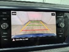 Volkswagen Taos Comfortline 2024 à vendre - Photo 24
