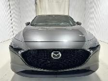 Mazda 3 Sport GT avec moteur turbo BA TI i-ACTIV 2023 à vendre - Photo 2