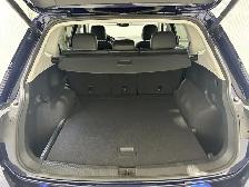 Volkswagen Tiguan Comfortline 4MOTION 2024 à vendre - Photo 17
