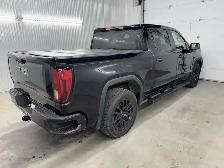 GMC Sierra 1500 Pro 4x4 2022 à vendre - Photo 7