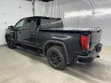 GMC Sierra 1500 Pro 4x4 2022 à vendre - Photo 9