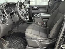 GMC Sierra 1500 Pro 4x4 2022 à vendre - Photo 12