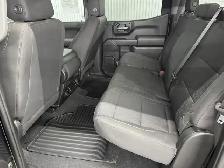 GMC Sierra 1500 Pro 4x4 2022 à vendre - Photo 15