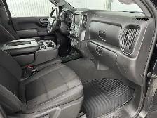 GMC Sierra 1500 Pro 4x4 2022 à vendre - Photo 20