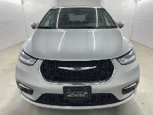 Chrysler Pacifica Touring L AWD 2023 à vendre - Photo 3