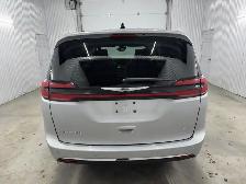 Chrysler Pacifica Touring L AWD 2023 à vendre - Photo 9