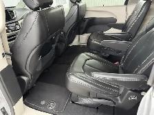 Chrysler Pacifica Touring L AWD 2023 à vendre - Photo 16