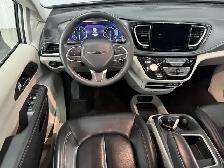 Chrysler Pacifica Touring L AWD 2023 à vendre - Photo 19