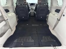 Chrysler Pacifica Touring L AWD 2023 à vendre - Photo 21