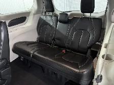 Chrysler Pacifica Touring L AWD 2023 à vendre - Photo 22