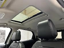 Ford EcoSport Titanium 4RM 2022 à vendre - Photo 13