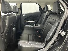 Ford EcoSport Titanium 4RM 2022 à vendre - Photo 16