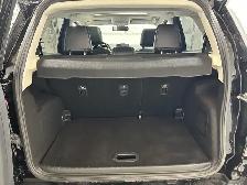 Ford EcoSport Titanium 4RM 2022 à vendre - Photo 17