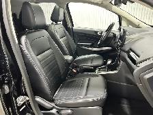 Ford EcoSport Titanium 4RM 2022 à vendre - Photo 20