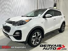KIA Sportage EX TI Disponibilité limitée 2020 à vendre