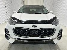 KIA Sportage EX TI Disponibilité limitée 2020 à vendre - Photo 3