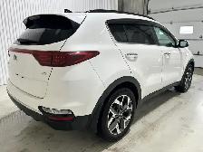 KIA Sportage EX TI Disponibilité limitée 2020 à vendre - Photo 7