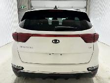 KIA Sportage EX TI Disponibilité limitée 2020 à vendre - Photo 9