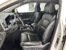 KIA Sportage EX TI Disponibilité limitée 2020 à vendre - Photo 13