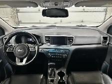 KIA Sportage EX TI Disponibilité limitée 2020 à vendre - Photo 15