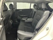 KIA Sportage EX TI Disponibilité limitée 2020 à vendre - Photo 16