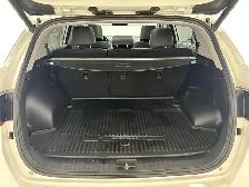KIA Sportage EX TI Disponibilité limitée 2020 à vendre - Photo 17