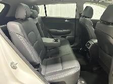 KIA Sportage EX TI Disponibilité limitée 2020 à vendre - Photo 18