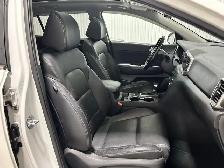 KIA Sportage EX TI Disponibilité limitée 2020 à vendre - Photo 19