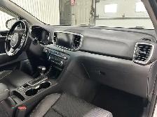 KIA Sportage EX TI Disponibilité limitée 2020 à vendre - Photo 20