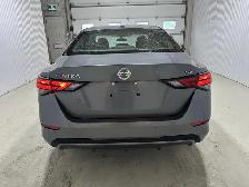 Nissan Sentra SV CVT 2022 à vendre - Photo 7