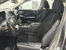 Nissan Sentra SV CVT 2022 à vendre - Photo 10