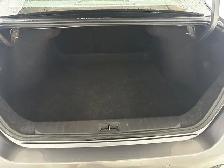 Nissan Sentra SV CVT 2022 à vendre - Photo 14