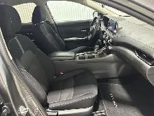 Nissan Sentra SV CVT 2022 à vendre - Photo 18
