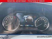 2023 Ford F-150 XLT SuperCrew 302A boîte de 6.5pi à vendre - Photo 3
